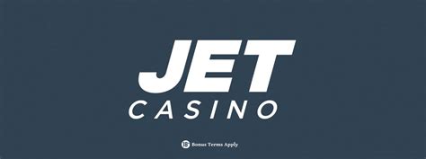 sea jet casino